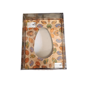 CAIXA-PASCOA-CACAU-PACKAGING-WORKS-893012