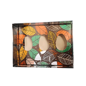 CAIXA-PASCOA-ACETATO-50100G-PERSONALIZADA-PACKAGING-WORKS-893045