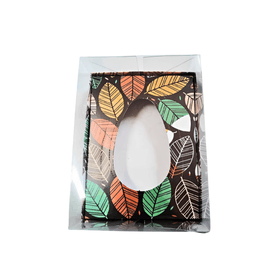 CAIXA-PASCOA-ACETATO-250350500G-PERSONALIZADA-PACKAGING-WORKS-893013