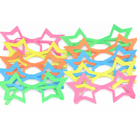 OCULOS-ESTRELA-CHIC-NEON-LUZ-NEGRA-C10UN--RASUL-892946