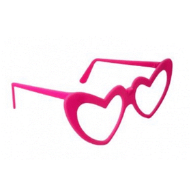 OCULOS-CORACAO-CHIC-NEON-LUZ-NEGRA-C10UN-RASUL-892979