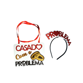 KIT-CASADO-COM-PROBLEMA-CARNAVAL-ARUA-FESTAS-894266