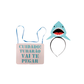KIT-CUIDADO-TUBARAO-CARNAVAL-ARUA-FESTAS-894299