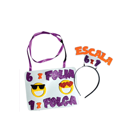 KIT-ESCALA-6X1-CARNAVAL-ARUA-FESTAS-894332