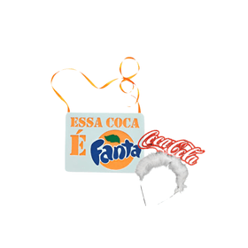 KIT-ESSA-COCA-E-FANTA-CARNAVAL-ARUA-FESTAS-894300