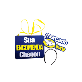 KIT-MERCADO-LIVRE-CARNAVAL-ARUA-FESTAS-894365