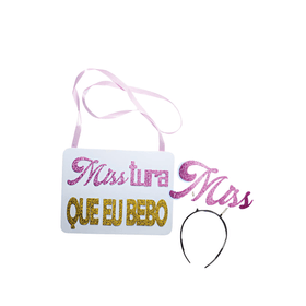 KIT-MISS-TURA-QUE-EU-BEBO-CARNAVAL-ARUA-FESTAS-894464