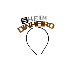 TIARA-SHEIN-DINHEIRO-CARNAVAL-ARUA-FESTAS-894498