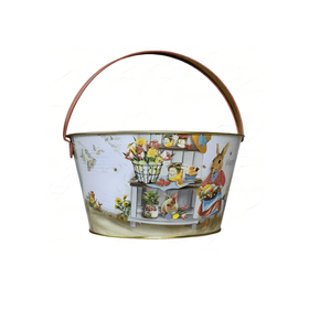 BALDE-METAL-PASCOA-193X103CM-GLOBAL-MASTER-892914