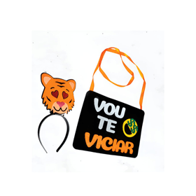 KIT-TIGRINHO-CARNAVAL-ARUA-FESTAS-894398