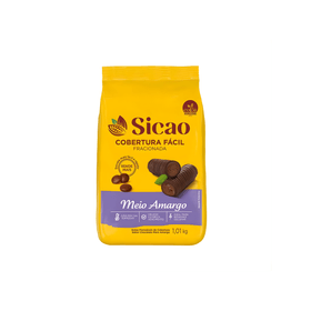 CHOC-COBERTURA-FACIL-GOTAS-MEIO-AMARGO-101KG-SICAO-780968