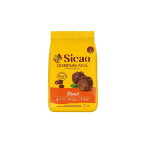 COBERTURA-SICAO-FACIL-BLEND-GOTAS-101KG-SICAO-769992