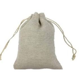 SACO-JUTA-DE-LINHO-KRAFT-9X12CM-ART-LILLE-895195