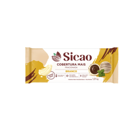 CHOCOLATE-COBERTURA-MAIS-BARRA-BRANCO-SICAO-1KG-510718