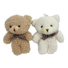 PENDENTE-URSO-BEGE-CLACO-ART-LILLE-895208