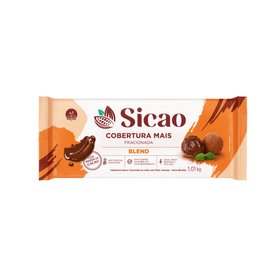Chocolate-Cobertura-Mais-Barra-Blend-Sicao-101kg-UN-10593