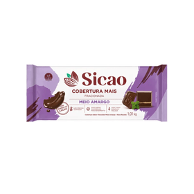 CHOCOLATE-COBERTURA-MAIS-BARRA-MEIO-AMARGO-SICAO-1KG--444022