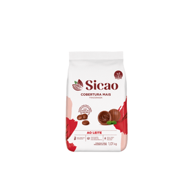 CHOCOLATE-COBERTURA-MAIS-GOTAS-AO-LEITE-SICAO-101KG-633976