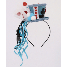 TIARA-ALICE-CUCA-ACESSORIOS-894563