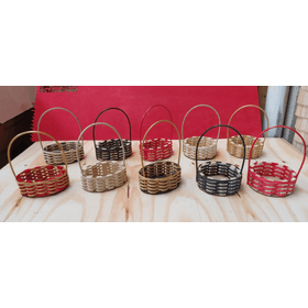 CESTA-BAMBU-SINTET-RED-OVAL-GRILLOS-ARTESANATOS-877107