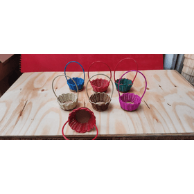 CESTA-BAMBU-SINTET-RED-AZPINKMARRVERDPINKBEGE-GRILLOS-ARTESANATOS-877174