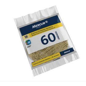 ELASTICO-LATEX-STANDARD-AMARELO-N18-60UNID-MERCUR-894695