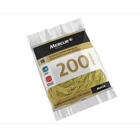 ELASTICO-LATEX-SUPER-AMARELO-N18-C200-UNIDADES-MERCUR-894696