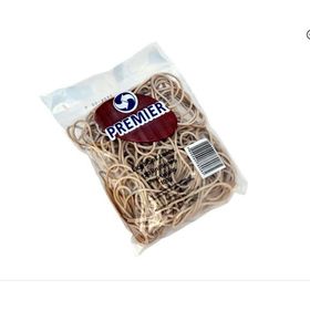 ELASTICO-LATEX-N18-100G-PREMIER-894697