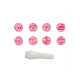 KIT-CARIMBO-PASCOA-ROSA-BEBE-C9-PECAS-BLUESTAR-769013