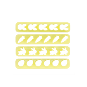 CORTADOR-KIT-REGUA-MINIATURA-PASCOA-C4-PECAS-BLUESTAR-769014