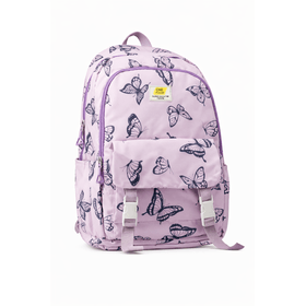 MOCHILA-COSTAS-BORBOLETA-C3REP-SORTIDO-GV--894796