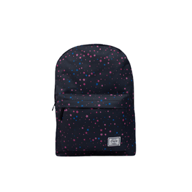 MOCHILA-COSTA-JUV-NYLON-ESTRELAS-GV-894827