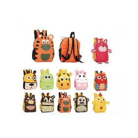 MOCHILA-COSTAS-ANIMAIS-SORTIDOS-GV-894797