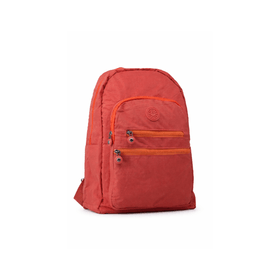 MOCHILA-COSTAS-FEMININA-CCHAVEIRO-SORTIDO-GV-894803