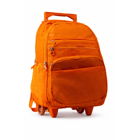 MOCHILA-COSTAS-RODAS-BASIC-SORTIDA-GV-894795