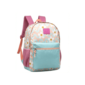 MOCHILA-JUVENIL-NYLON-FLORES-C2-REPARTICOES-GV-894802