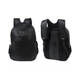 MOCHILA-PROFISSIONAL-PRETA-C5-REPARTICOES-GV-894801