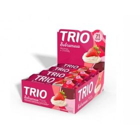 BARRA-CEREAL-TRIO-MORANGO-E-CHANT-20G-TRIO-CX-12-895389