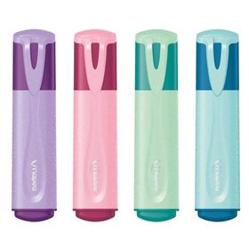 MARCA-TEXTO-FLUOPEPS-GLITTER-TONS-PASTEL-CORES-SORTIDA-888792