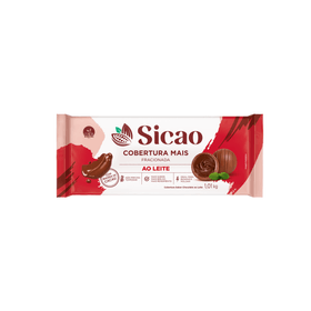 CHOC-COBERTURA-MAIS-AO-LEITE-BARRA-101KG-SICAO-432016