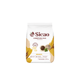 CHOCOLATE-COBERTURA-GOTAS-SICAO-MAIS-BRANCO-205KG--427028