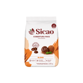 CHOC-COBERTURA-MAIS-BLEND-GOTAS-205KG-SICAO-472700