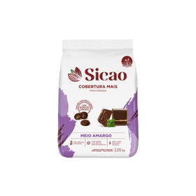 Chocolate-Cobertura-Mais-Gotas-Meio-Amargo-Sicao-205kg--111297