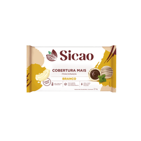 Chocolate-Cobertura-Mais-Barra-Branco-Sicao-21kg--517178