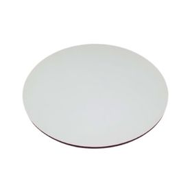CAKE-BOARD-MDF-BRANCO-REDONDO-3MMX27CM-SUBLIMIS-TABULEIROS-864571