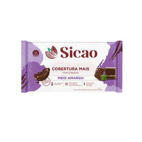 Chocolate-Cobertura-Mais-Barra-Meio-Amargo-Sicao-21kg--111713