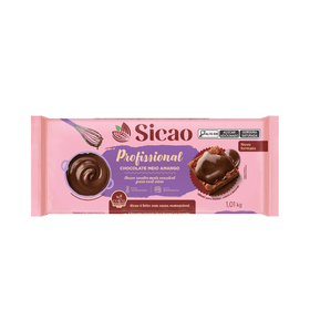 CHOC-BARRA-SICAO-MEIO-AMARGO-PROFISSIONAL-101KG-SICAO-866056