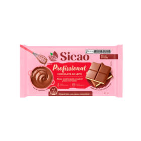 CHOC-AO-LEITE-BARRA-PROFISSIONAL-21KG-SICAO-846846