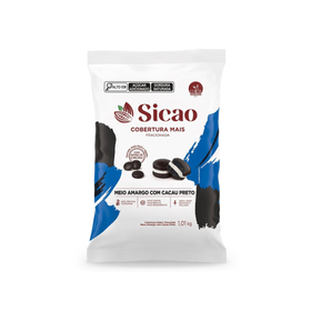 COBERTURA-SICAO-AMARGO-CCACAU-PRETO-101KG-SICAO-776229