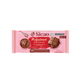 CHOC-BARRA-SICAO-AO-LEITE-PROFISSIONAL-101KG-SICAO-866054